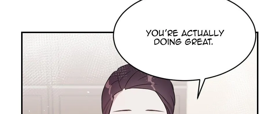 Chapter 13 — page 98