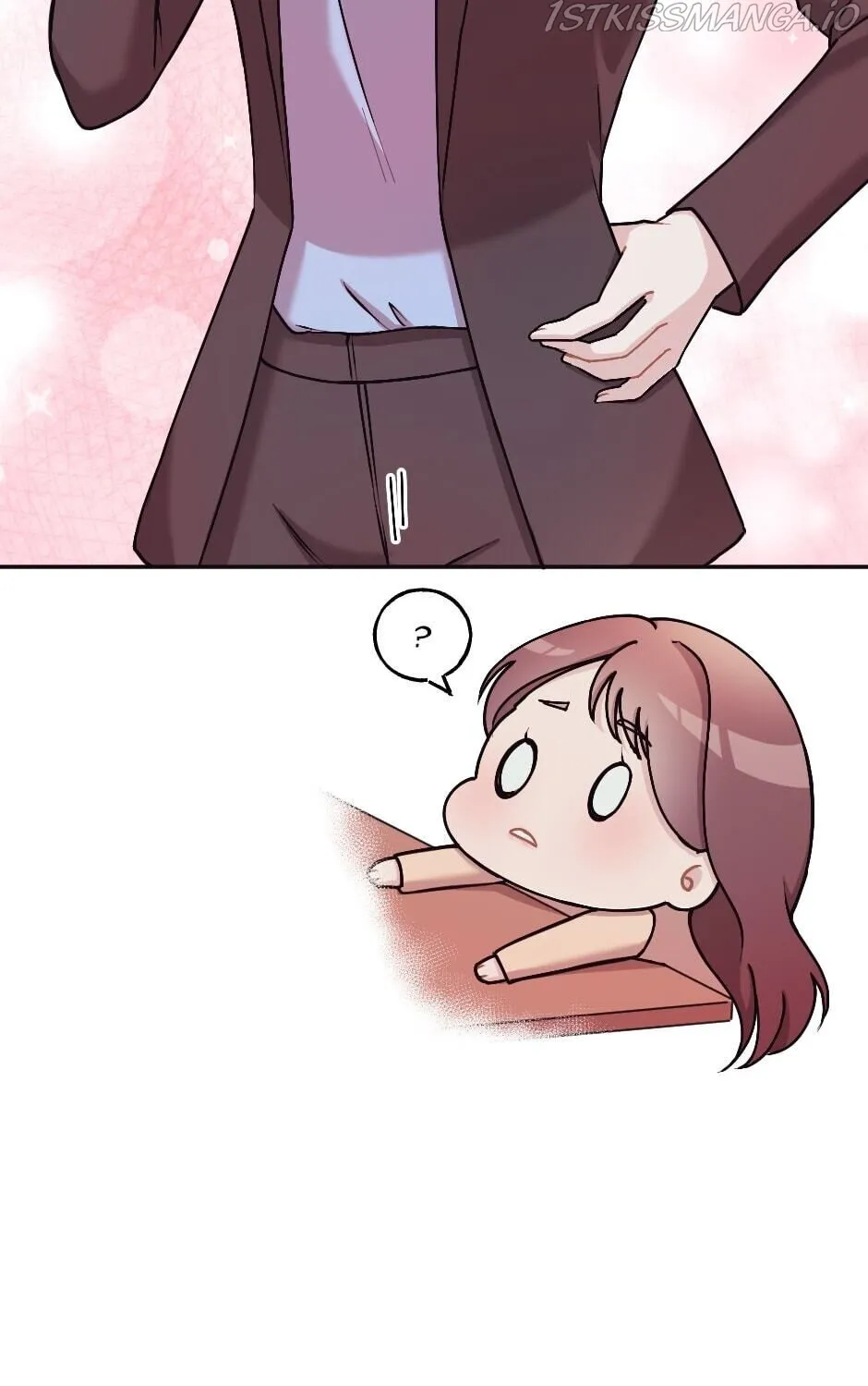 Chapter 14 — page 103
