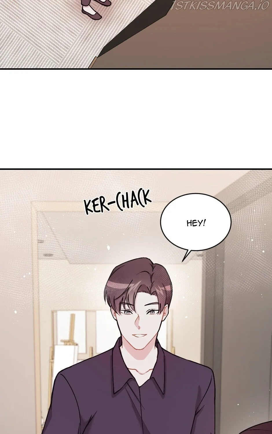 Chapter 14 — page 107