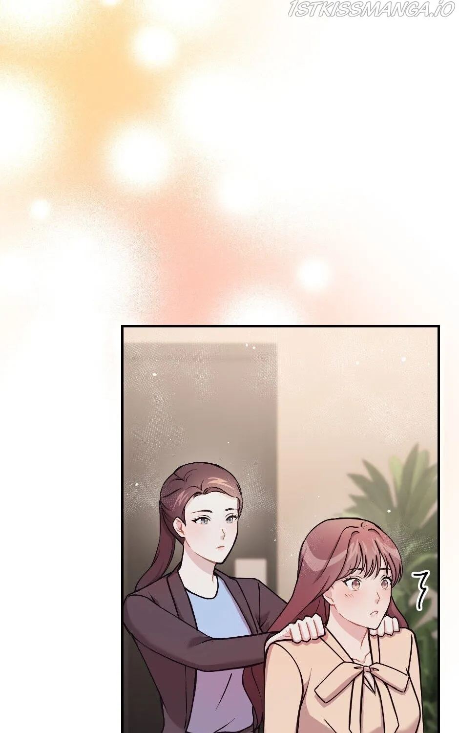 Chapter 14 — page 111
