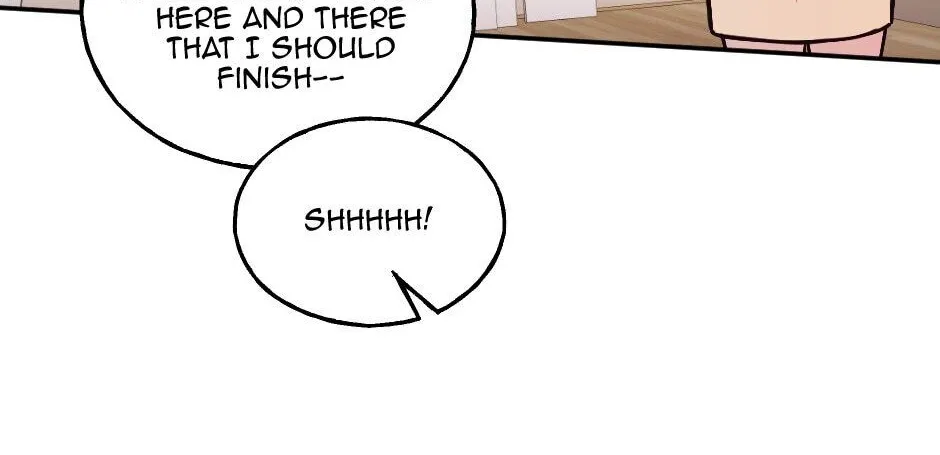 Chapter 14 — page 118