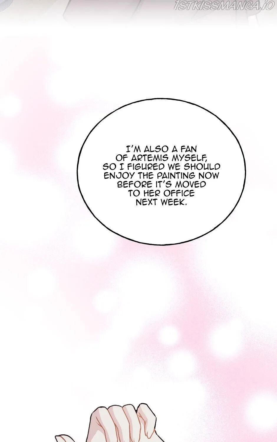 Chapter 14 — page 121