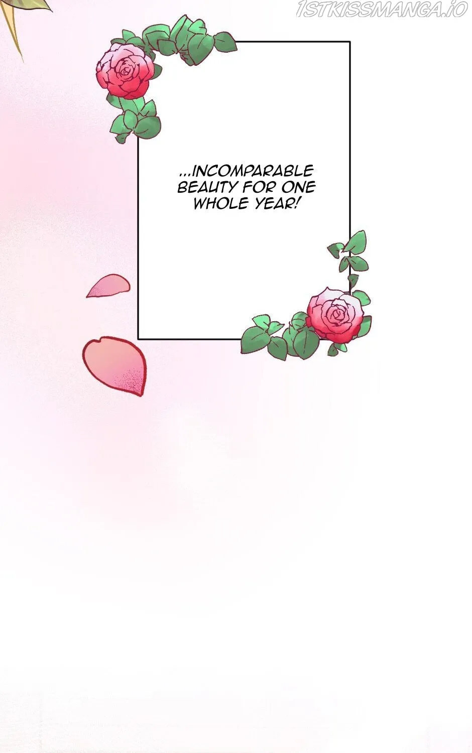 Chapter 14 — page 13