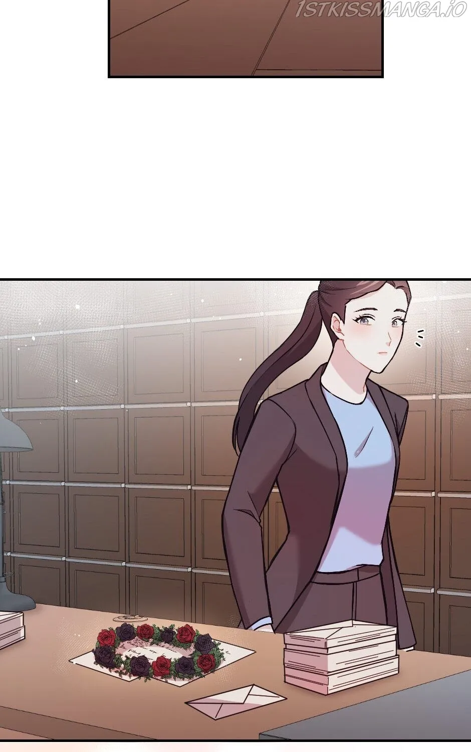 Chapter 14 — page 131