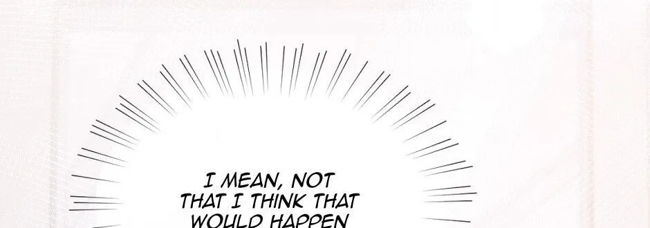Chapter 14 — page 14