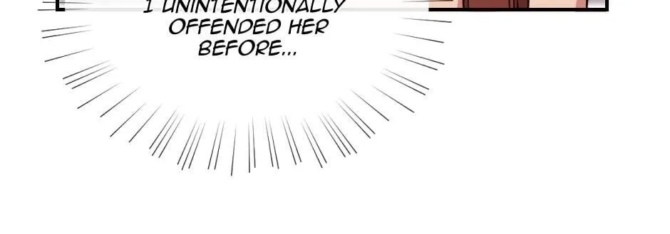 Chapter 14 — page 18