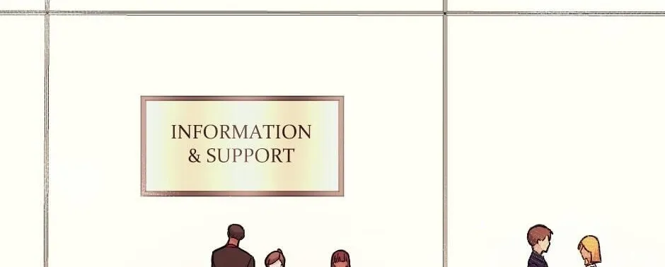 Chapter 14 — page 20