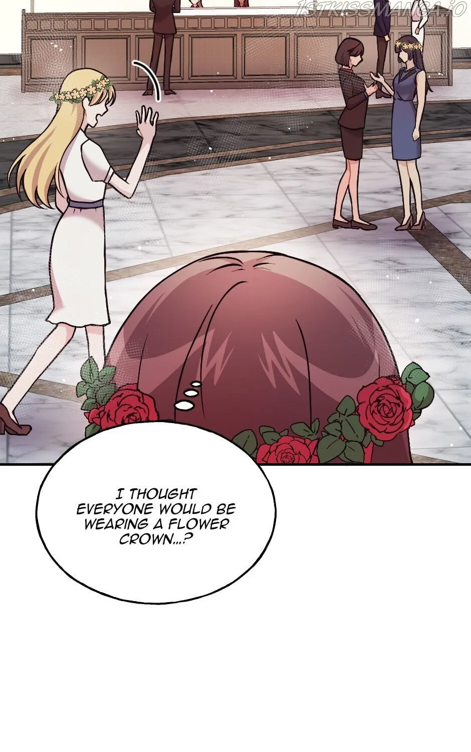 Chapter 14 — page 21