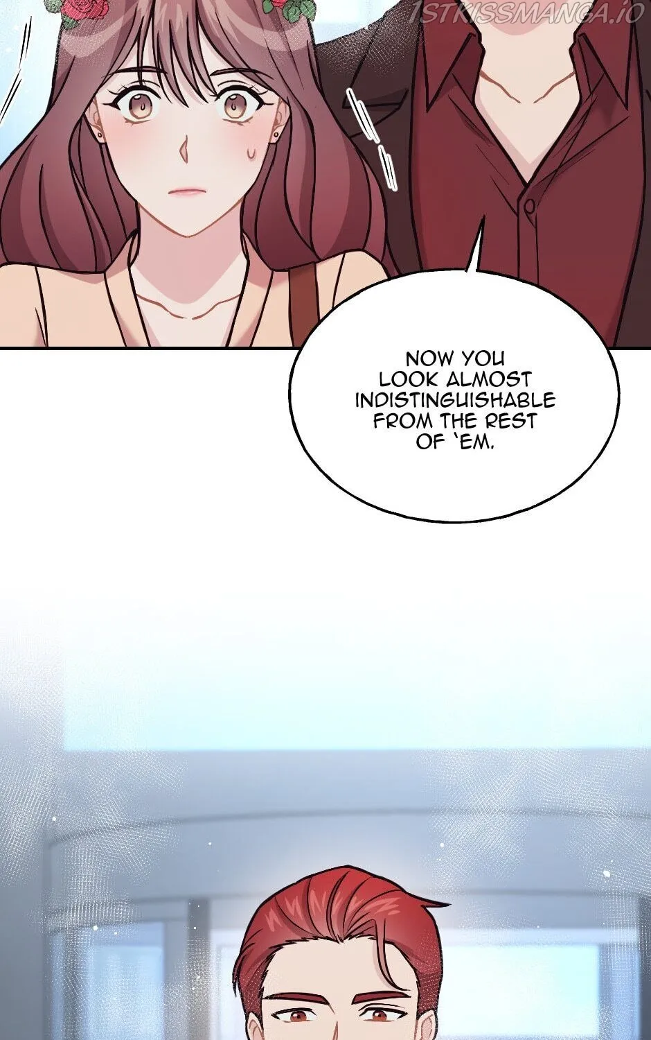 Chapter 14 — page 23