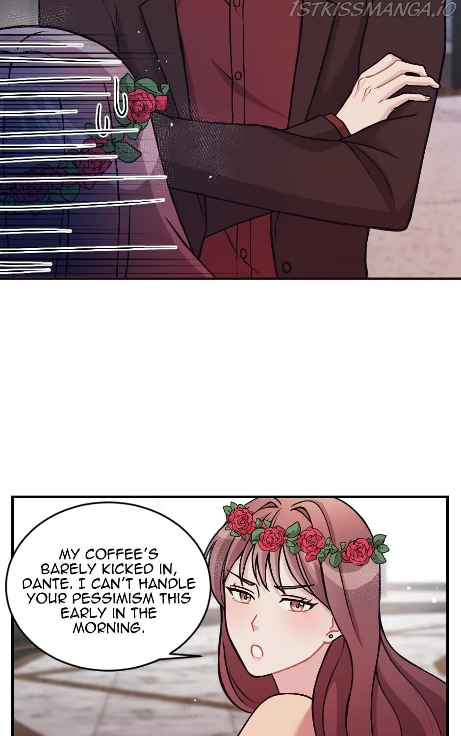 Chapter 14 — page 25
