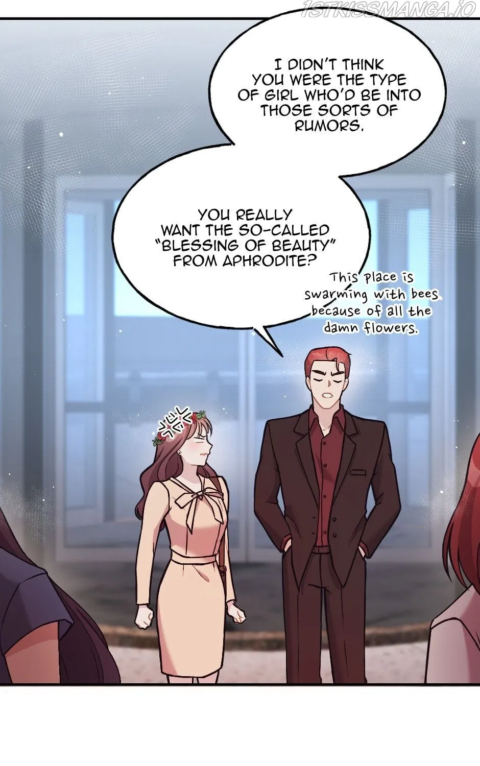 Chapter 14 — page 27