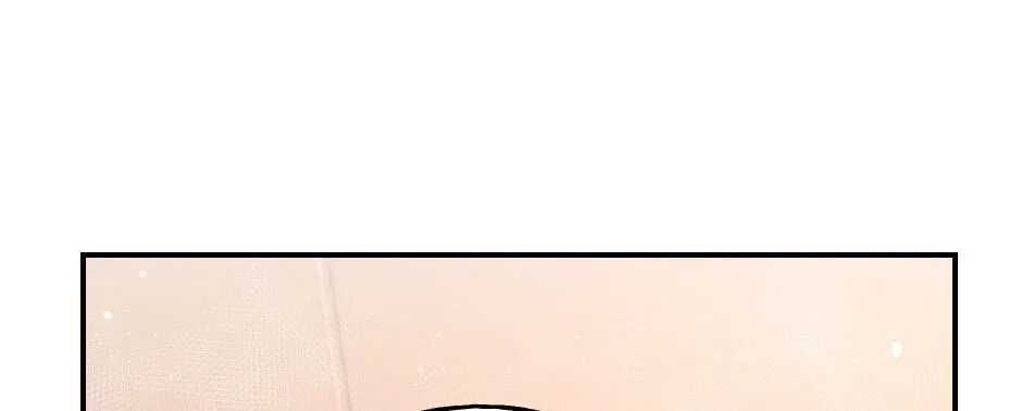 Chapter 14 — page 28