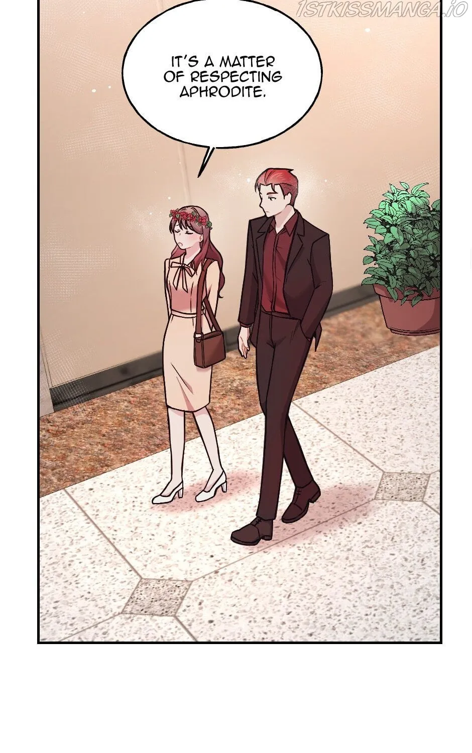Chapter 14 — page 29