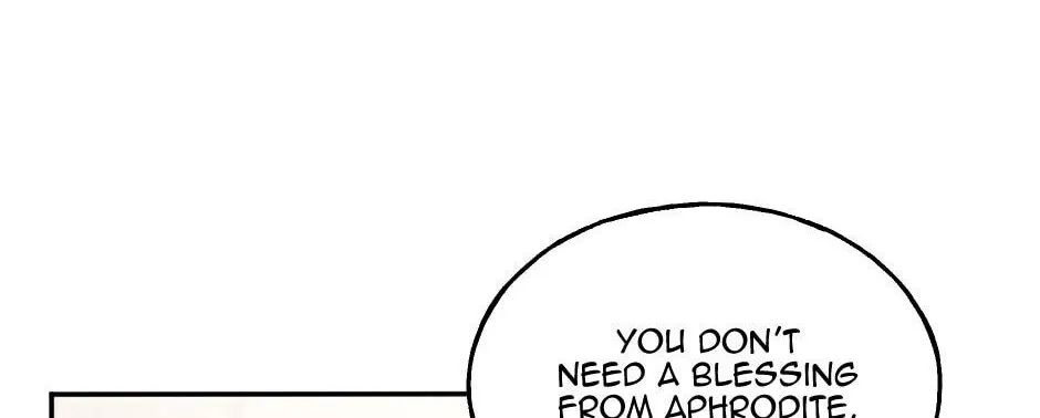 Chapter 14 — page 30