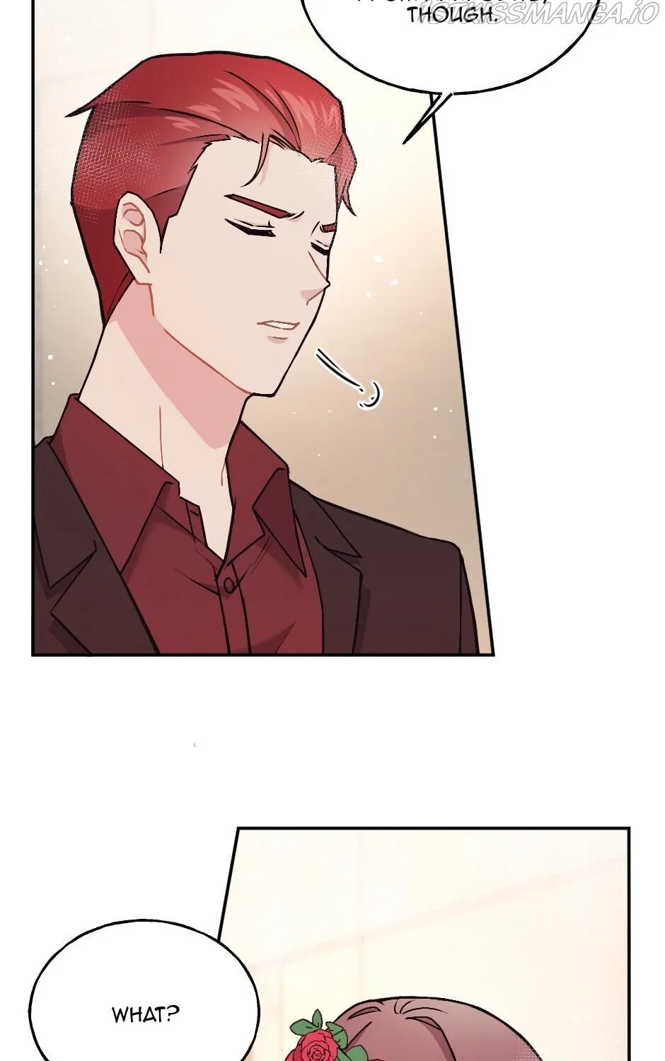 Chapter 14 — page 31