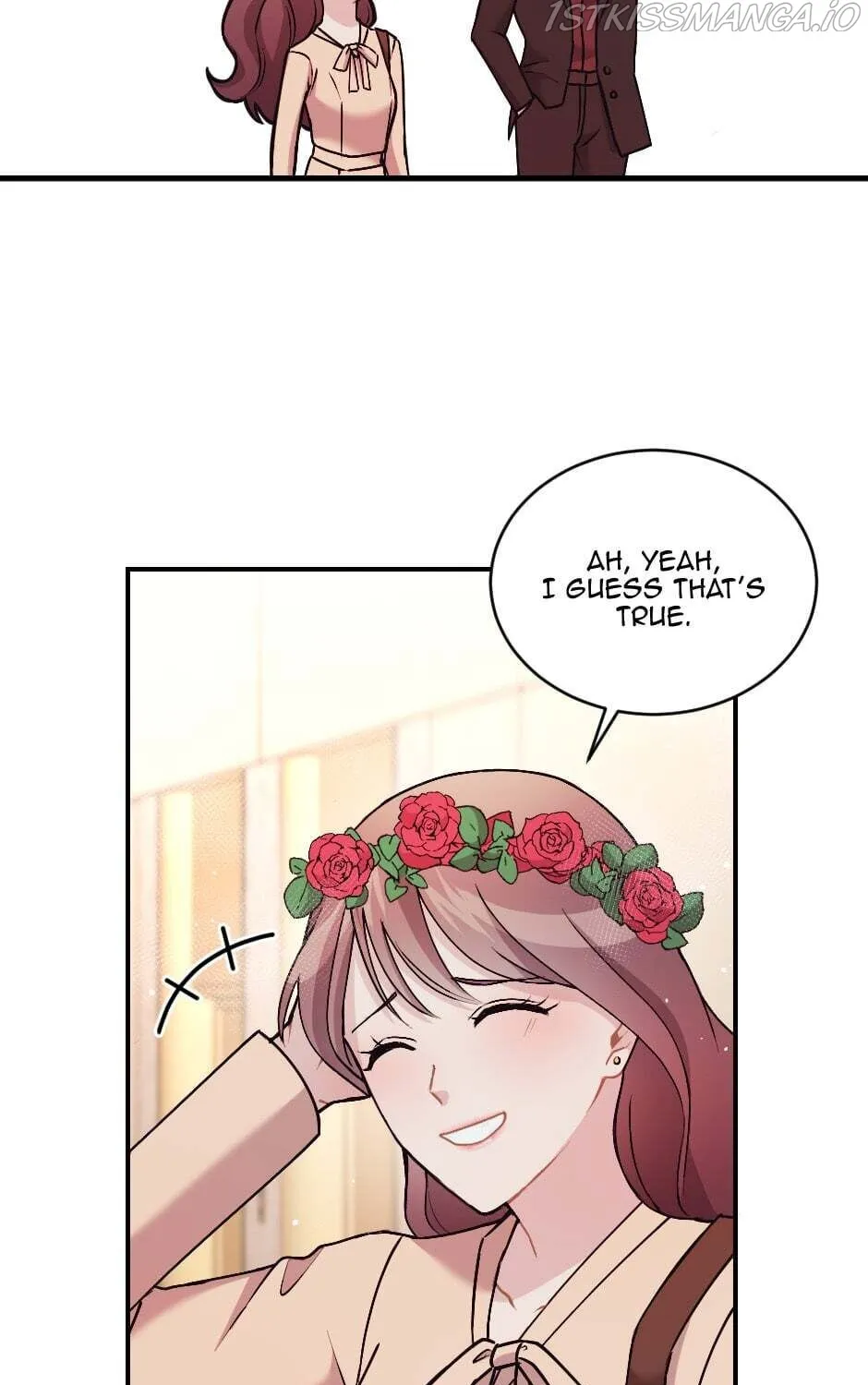 Chapter 14 — page 35