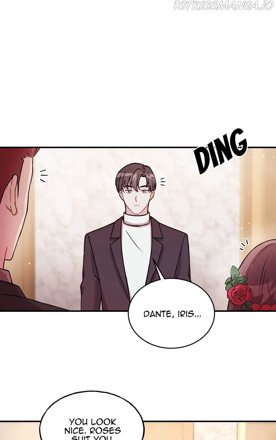 Chapter 14 — page 39