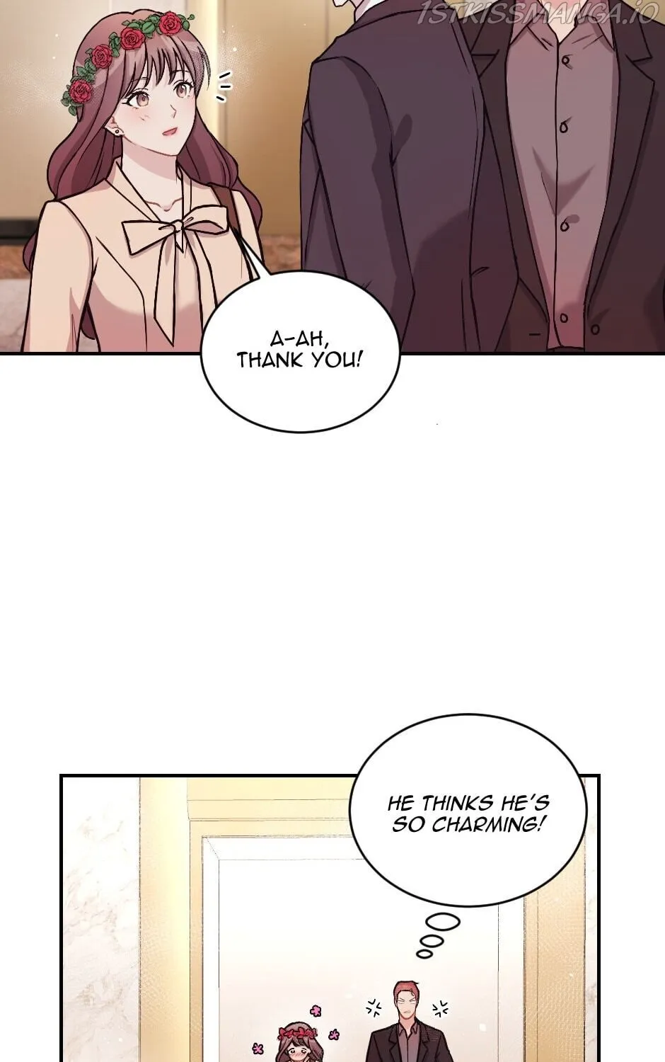Chapter 14 — page 41