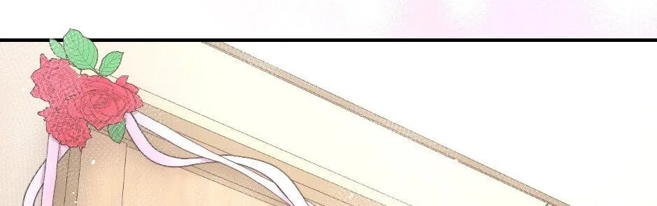 Chapter 14 — page 46