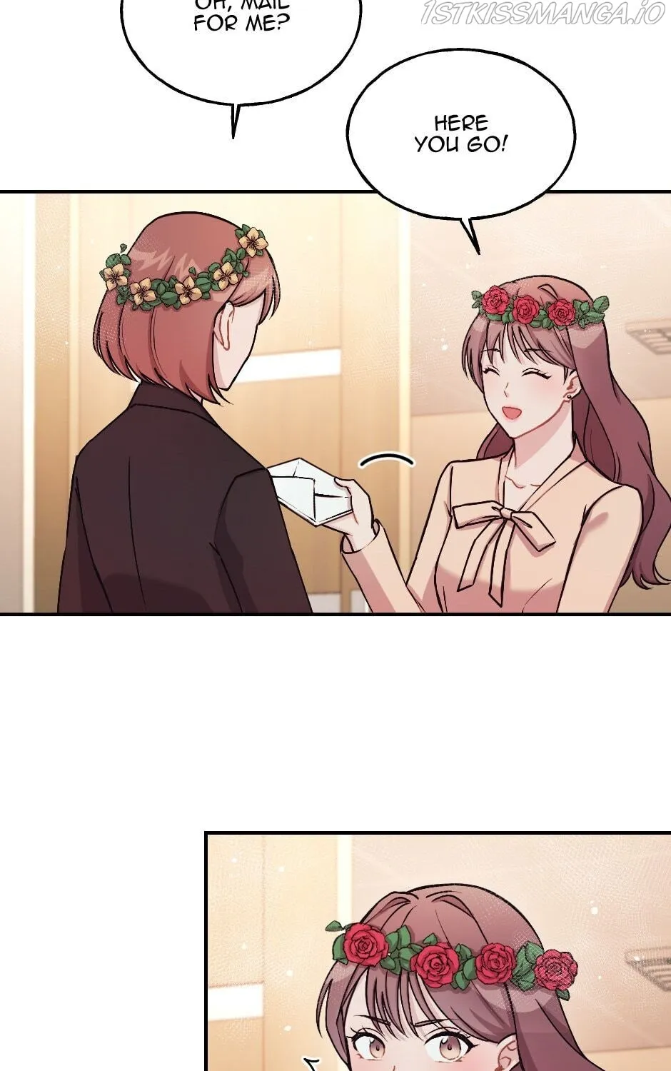 Chapter 14 — page 49