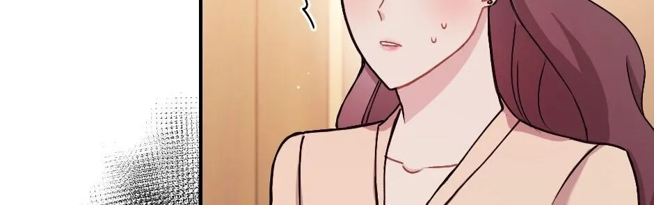 Chapter 14 — page 50