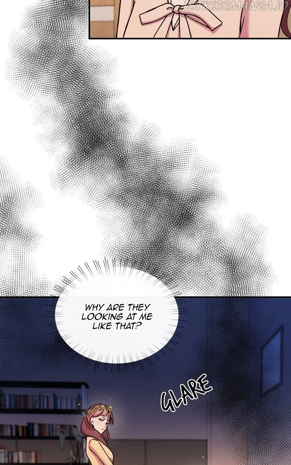 Chapter 14 — page 51