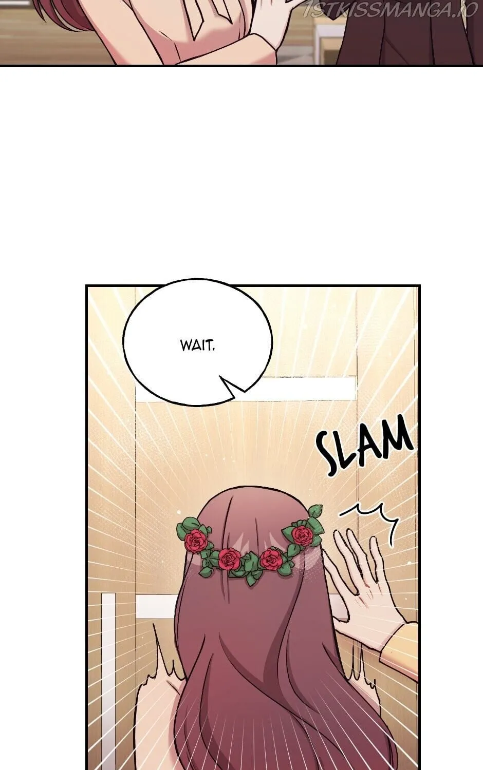 Chapter 14 — page 55