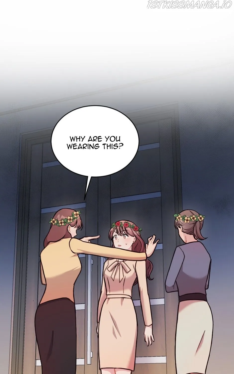 Chapter 14 — page 57