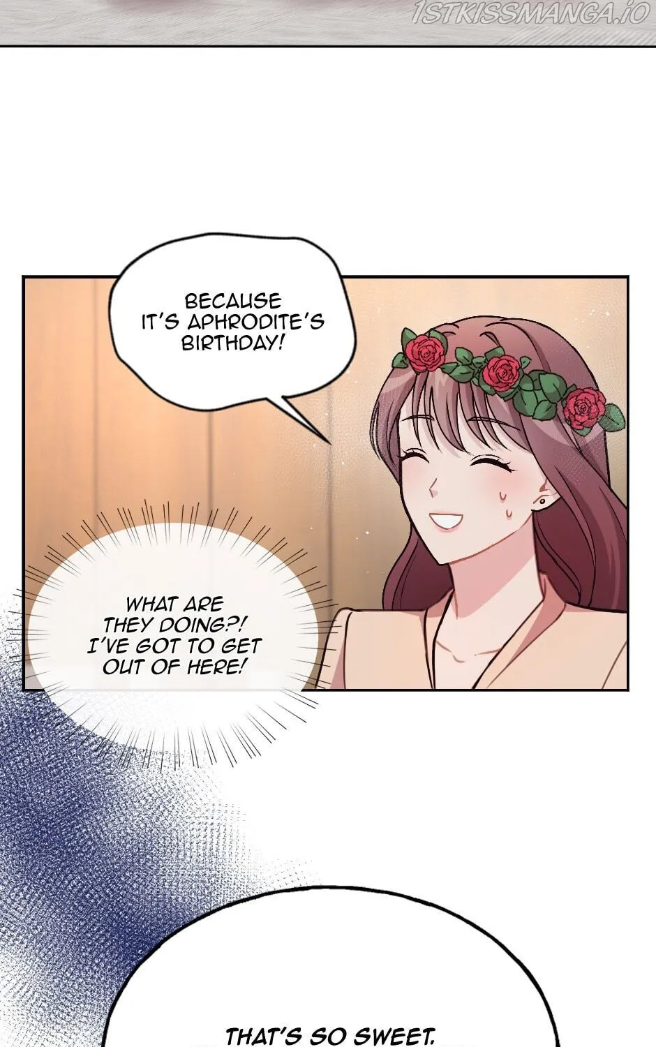 Chapter 14 — page 59
