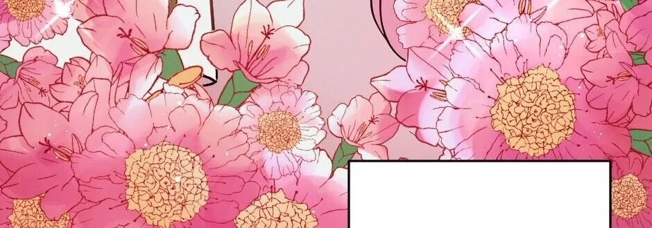 Chapter 14 — page 6