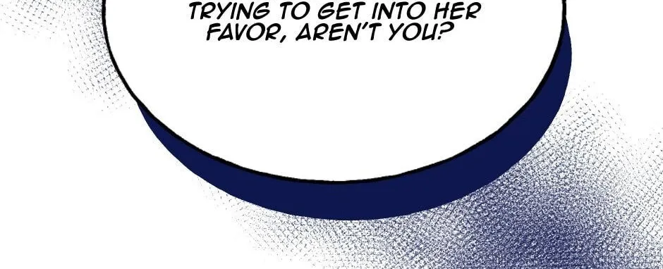 Chapter 14 — page 60