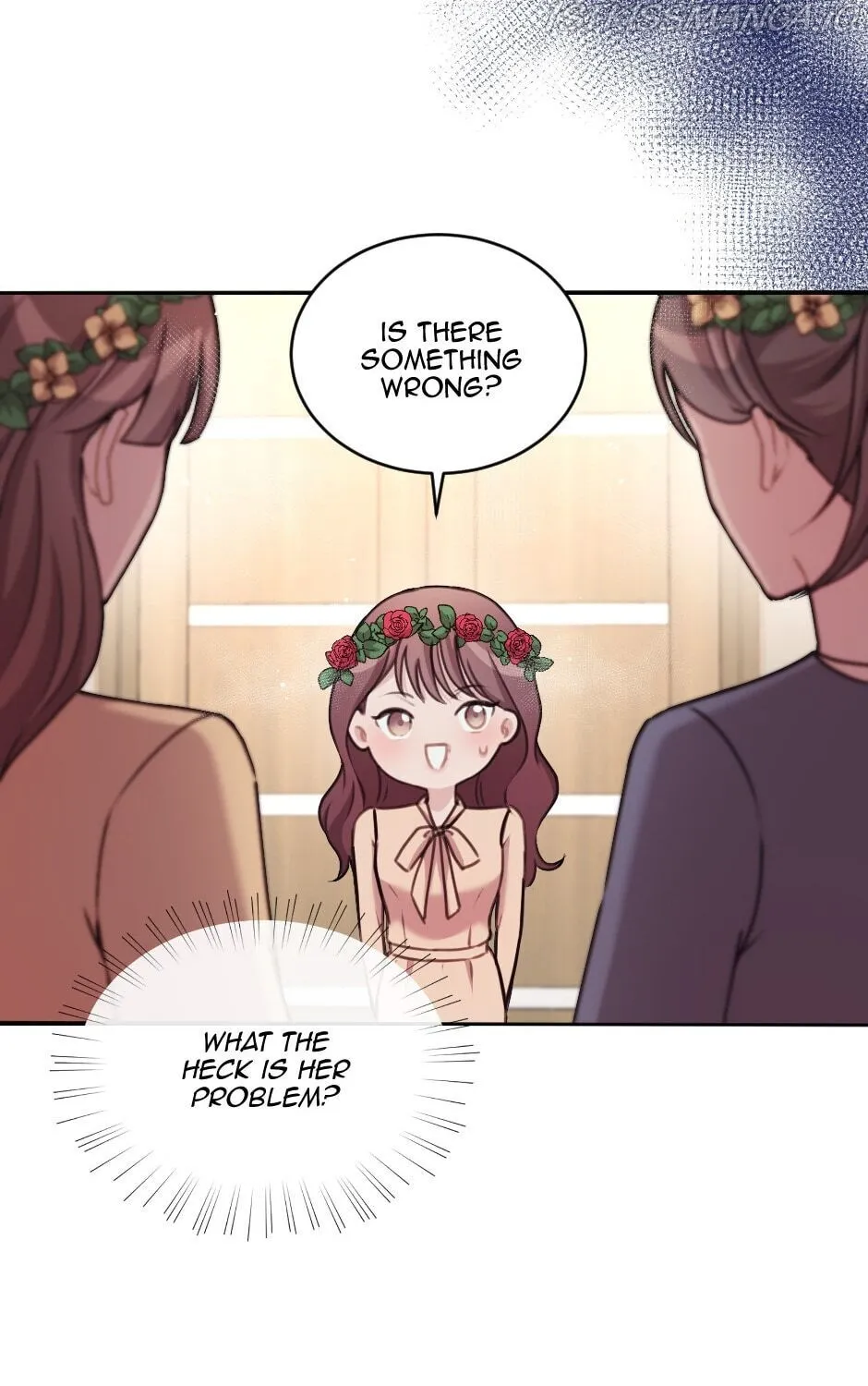 Chapter 14 — page 61