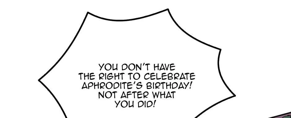 Chapter 14 — page 62