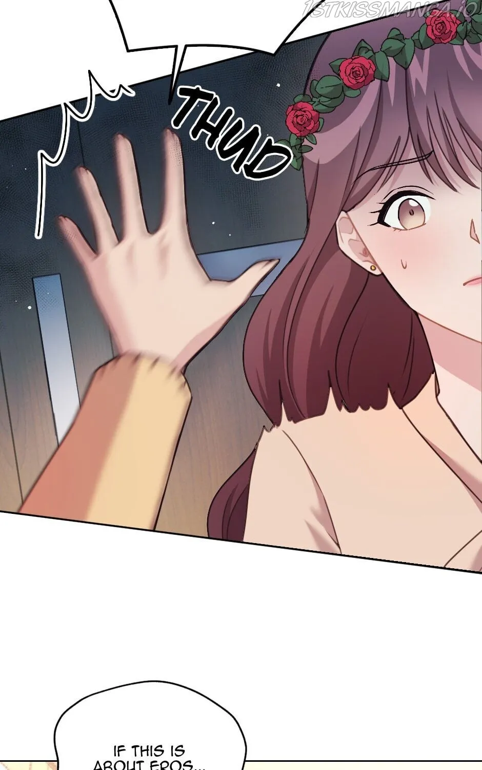 Chapter 14 — page 63