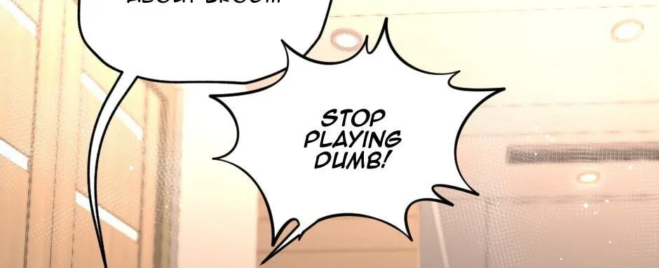 Chapter 14 — page 64