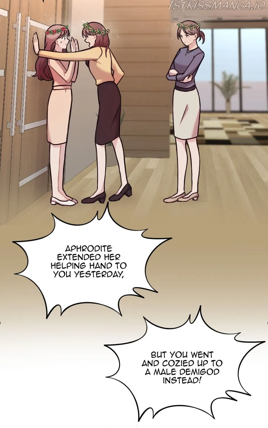 Chapter 14 — page 65