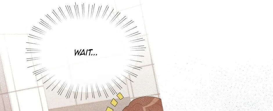 Chapter 14 — page 66
