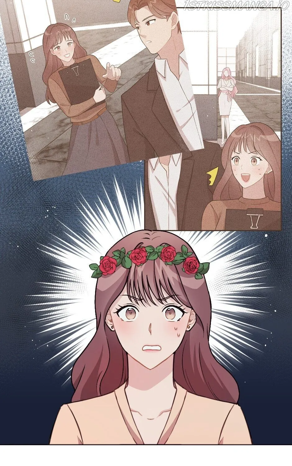 Chapter 14 — page 67