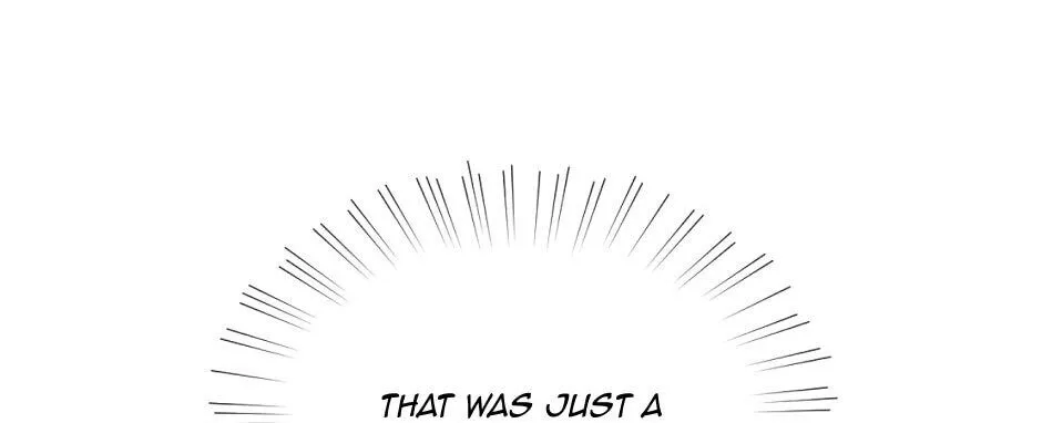 Chapter 14 — page 68