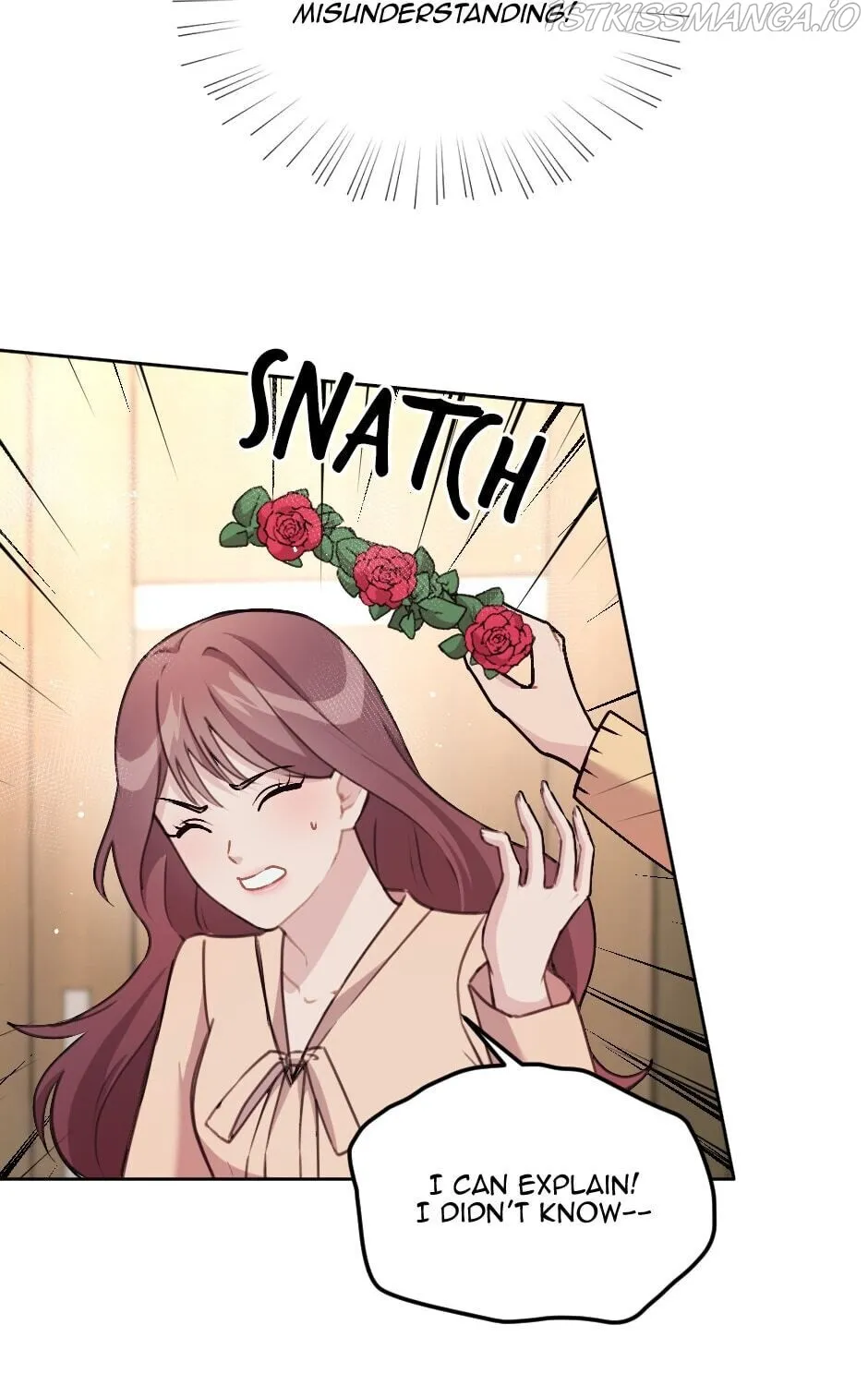 Chapter 14 — page 69