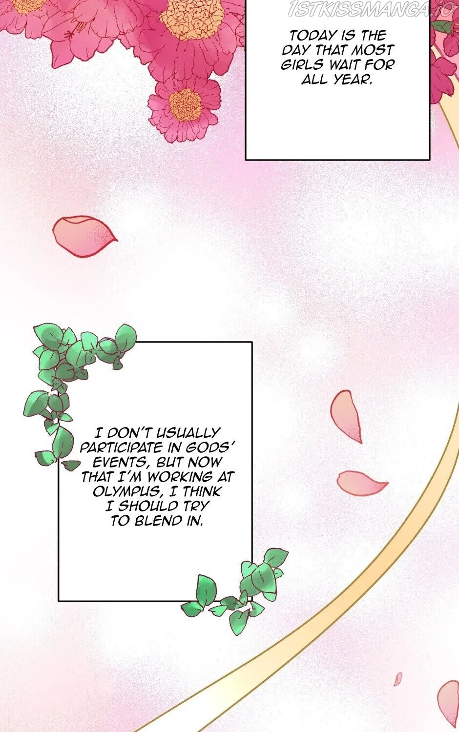 Chapter 14 — page 7