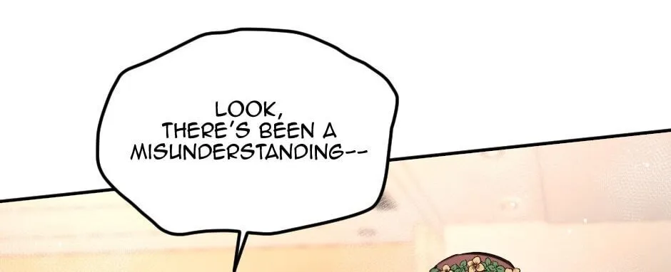 Chapter 14 — page 70