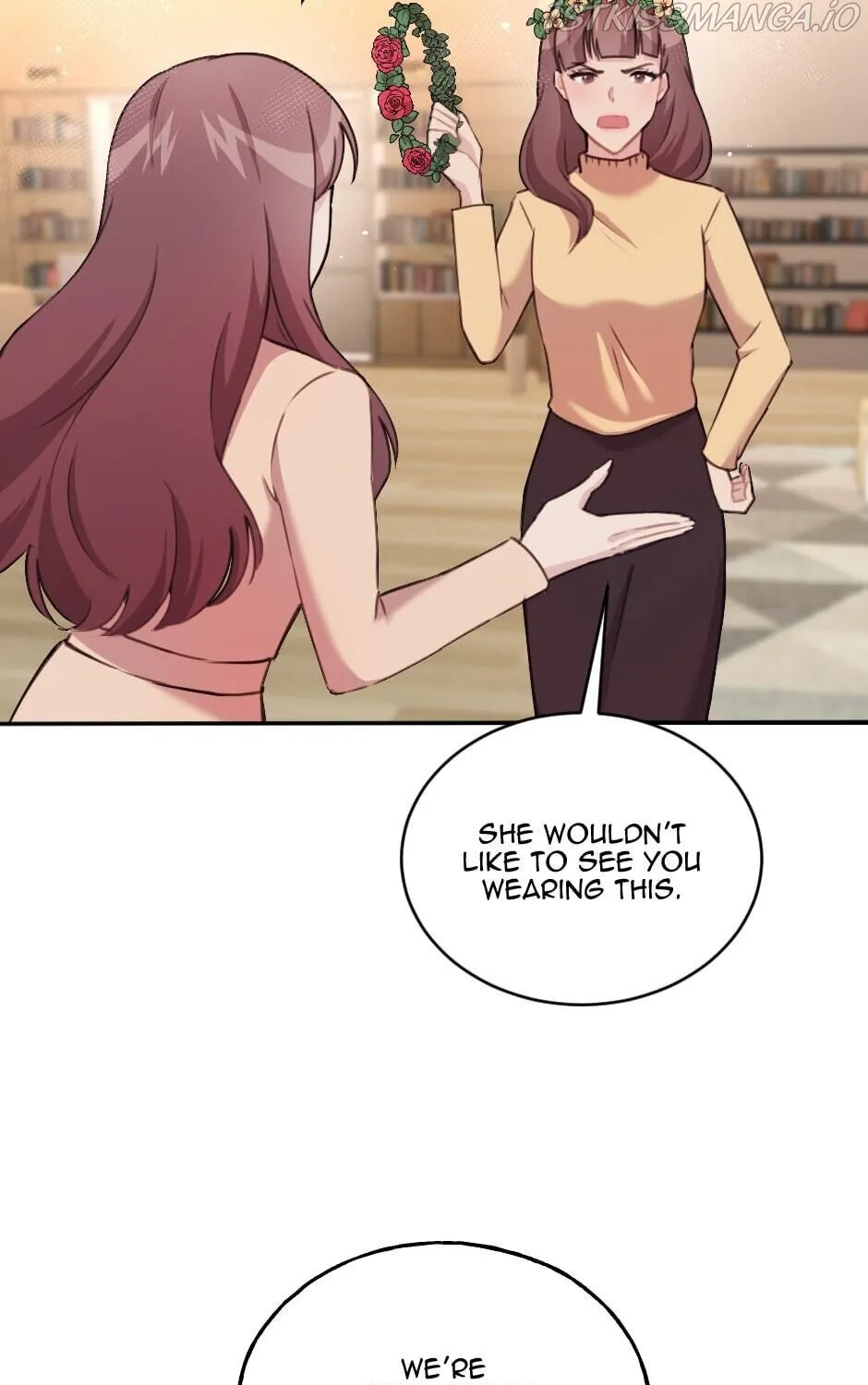 Chapter 14 — page 71