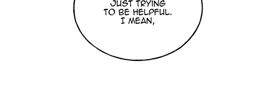 Chapter 14 — page 72