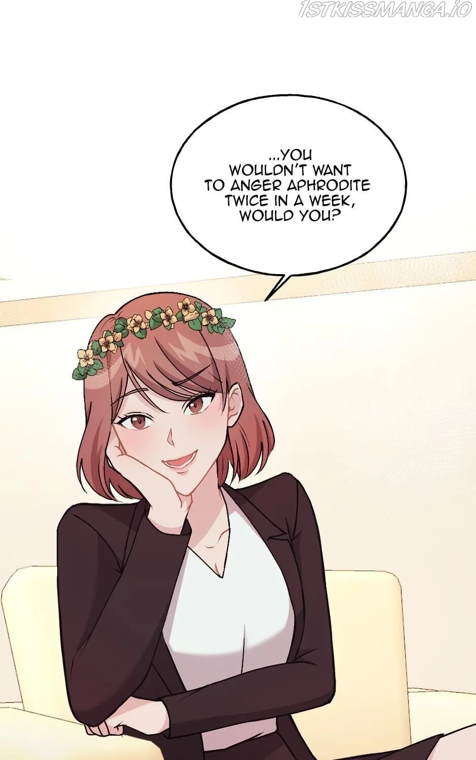 Chapter 14 — page 73