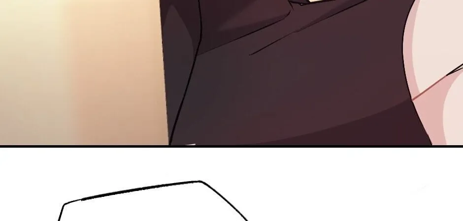 Chapter 14 — page 74