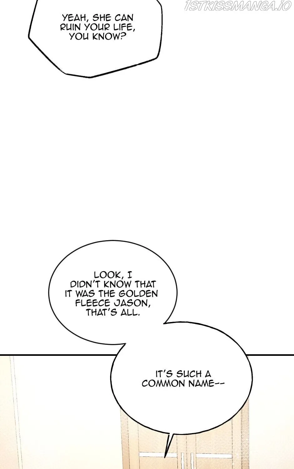 Chapter 14 — page 75