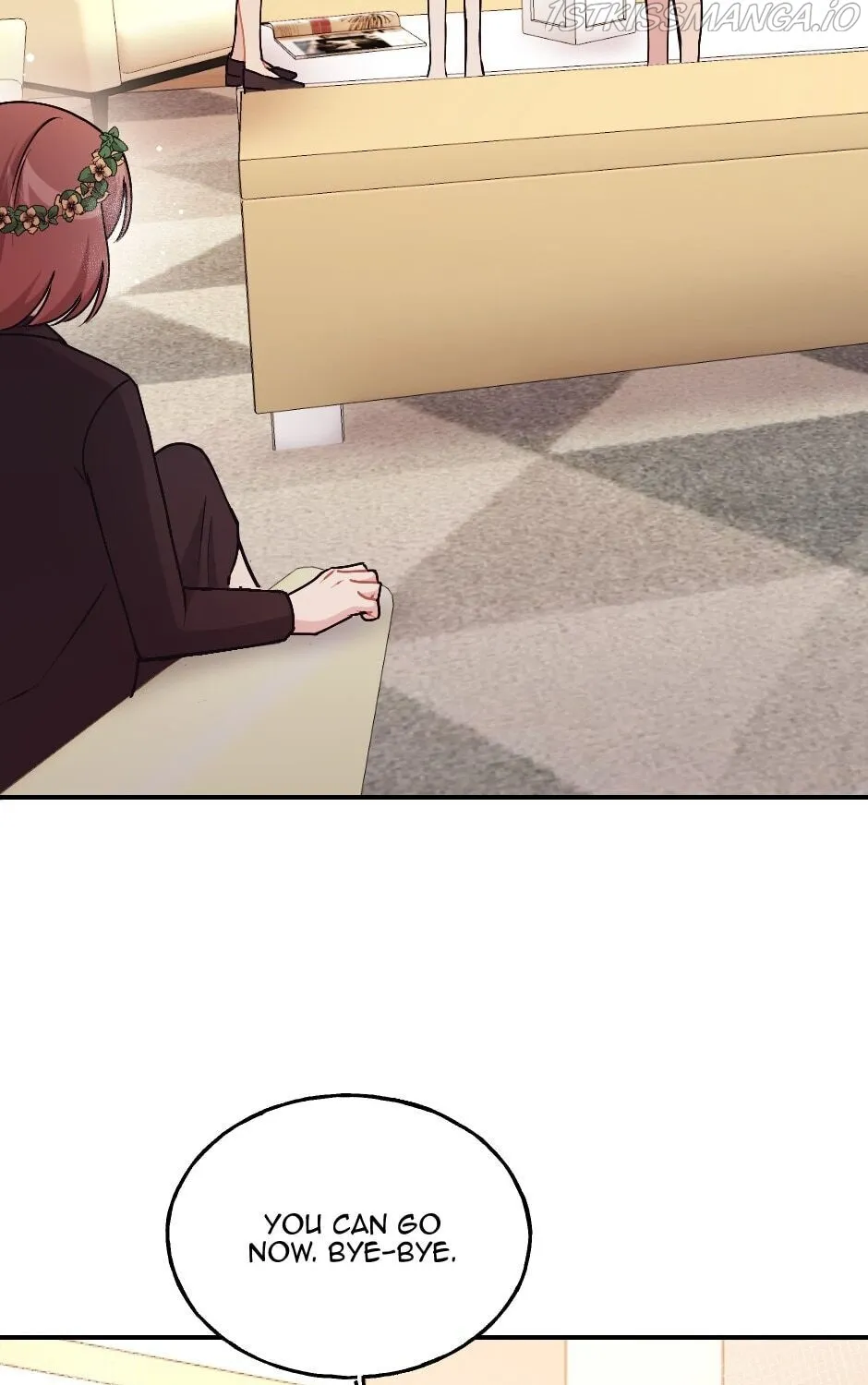 Chapter 14 — page 77