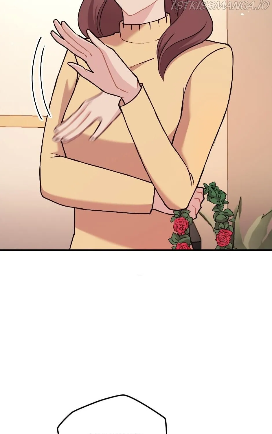 Chapter 14 — page 79