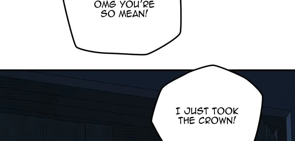 Chapter 14 — page 80